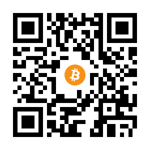 bitcoin:3PNGMWENiodJY4uCYNHzHkoBM3kKiYez9C
