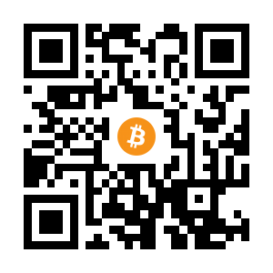 bitcoin:3PNMdK9CQw2RmfKKtmZiQrjLqKqjeYADpi
