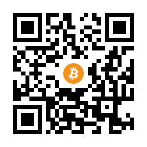 bitcoin:3PNhnt9yAfZUT6U9ukmYSpx6Xr1wt6pedR