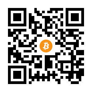 bitcoin:3PNiL3EuXH1mY4i6FgJAnHCQd4LCbupQeU