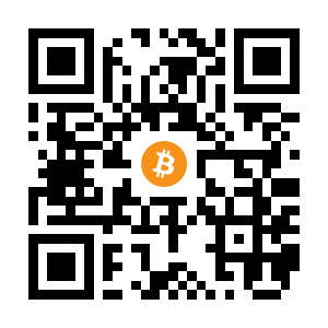 bitcoin:3PNkTopDJJhs4sZxzbXuVfHAg1qRpHkfvH