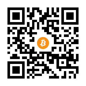 bitcoin:3PNmSevfVB9yuXGoQcWLEBvetYL3fMdvNA