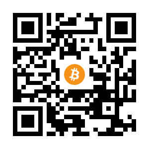 bitcoin:3PP1ci327rskZxkGrcPa5VuVHViVYJMvHr