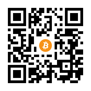 bitcoin:3PPYyG5h88Es8XFUPJHSaWWcbV7rJA8yZR