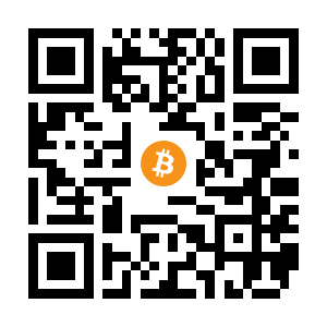 bitcoin:3PPbwpiRVBcyGm8prz6JypHck3XdLud1Hb