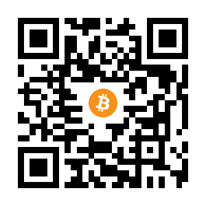 bitcoin:3PPojF36946Wf9c7d9dP5vc2erDx45DsHf