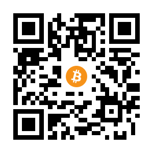 bitcoin:3PQ2TJ3NQfRLpMkH9yetNM2Zx11QRoPeb3