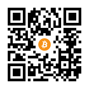bitcoin:3PQGw5f3NeRJGJJPugM6FC7hh3GN8DzaAu