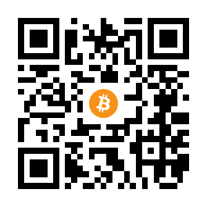 bitcoin:3PQL3QwPJ4ttsVd8QEjuxhu7KSFL5z5rbF