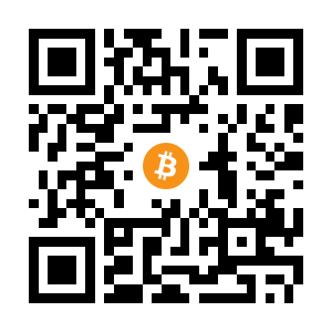 bitcoin:3PQW6XpGAje7MccHvE8WGykbhJhimEStJV