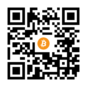 bitcoin:3PQZNntvnvCG2jYmWuXnSo1ucg3FdRMXWL