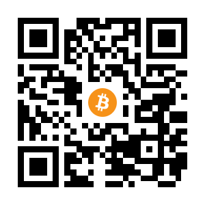 bitcoin:3PQf2ZdYMxTZVWh2hN2JjswypXrzNN2nCc