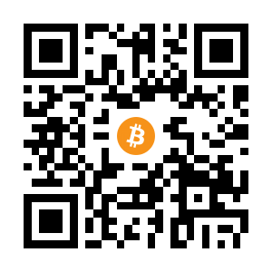 bitcoin:3PQhfLCpQkYz2XCXrS6Xc7KLRJKSAGjxe9