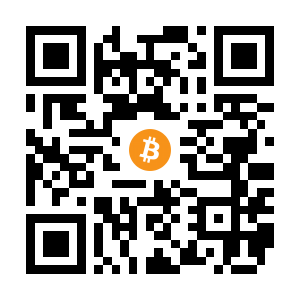 bitcoin:3PQi6FeG5Rk6DrKvGDVwXt6tPiAKgXygBe