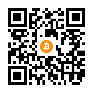 bitcoin:3PRDHUsPJJjTFg3XjZvZKnVEwVWd3BUdCS