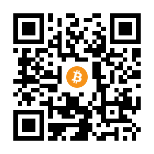 bitcoin:3PRYecdhgyKh3q293XDV8SLU7bhoJGfgD6