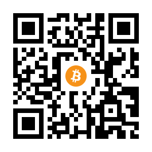 bitcoin:3PRirdvKgb9XGw9UAtxB6u1bUxjoGyAzRp