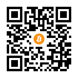 bitcoin:3PRsvLLZffhk6sizFgmPLbLr8uwamWHhwJ
