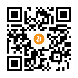bitcoin:3PSP54JZUSm2yRqj7cw5pfE1qhYmcj4mbK
