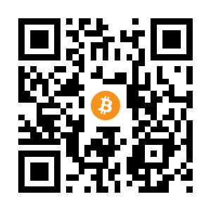 bitcoin:3PSPYcUdAZRw7HYxm2FG7mirDBYnwDJViY