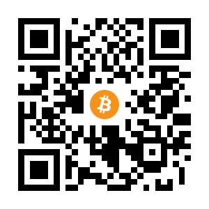 bitcoin:3PSSXZTQ7vCHM1fcisiiR2uUZpfNzCBr57