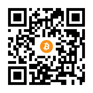 bitcoin:3PSWgojyp3GKQ6CT8kxWGKaWdEujbCRbSg