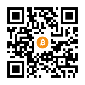 bitcoin:3PSk9FtEceLEZYMSWukKEb5FgH8bXrhiPU