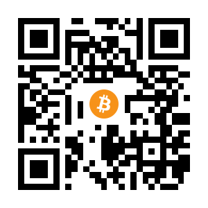 bitcoin:3PSk9FtEceLEZYMSWukKEb5FgH8bXrhiPU