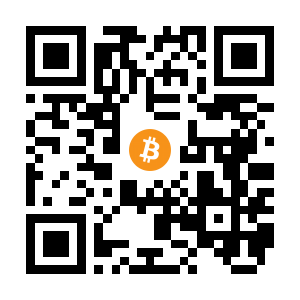 bitcoin:3PTHioB5FmGjLMbswXNbLr5vty3ibCQNQh