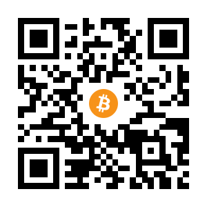 bitcoin:3PToPWXxCmCx4KNNUF4Z85CBxAn7m8U4ex
