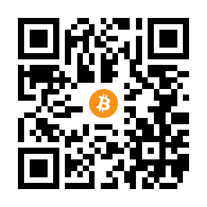 bitcoin:3PTprWJ2WkJ9oQKCTNDGxViNsDD2q9TNfc