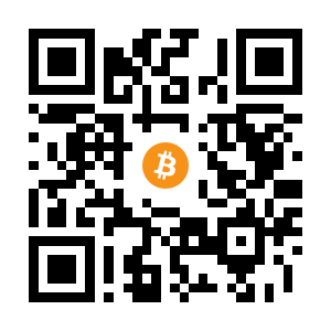 bitcoin:3PTprWJ2WkJ9oQKCTNDGxViNsDD2q9TNfc