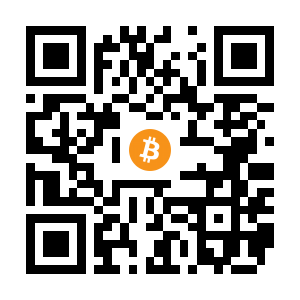 bitcoin:3PU7GMhKjXpkkL5v7Em3awXya6ykkzMfVQ