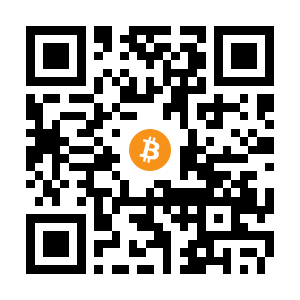 bitcoin:3PUAiZYxqbkjJ8cooFUeMvvmhYrBXbDzhS