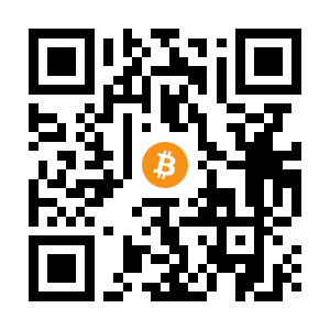 bitcoin:3PUBjJYs6JnpEAzKh9L1g2nyHufHDYAYad
