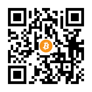 bitcoin:3PUBjJYs6JnpEAzKh9L1g2nyHufHDYAYad