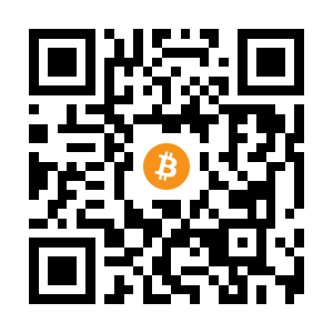 bitcoin:3PUG8Y3Ggjb8JqEvmFdNJaFu83v8E9EmgU