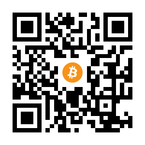 bitcoin:3PUNjHeB3EhfwNUJgb6jQdPveREB1cA8fH