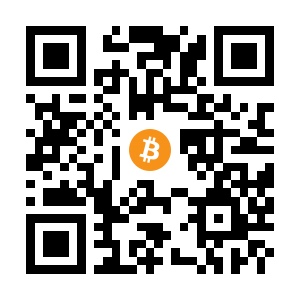 bitcoin:3PUP7RpzBY5nsWAet8mmMAHoKfjRnSsqCf