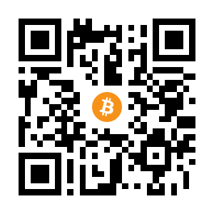 bitcoin:3PUTA9TXY8sZoqDDTnYfEpUm7SQGihUG9d