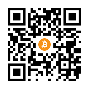 bitcoin:3PUfLRSgb567sojC1pztwZENLCnU4pMGKY