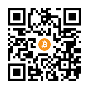 bitcoin:3PUfnqoLP689WHu6P6Prb8NfCyzTNn3Z6k