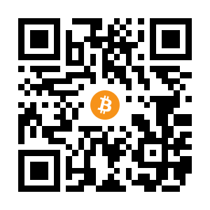 bitcoin:3PUhPqBJ8axAX4FjzovgAteZavpDjmPsst