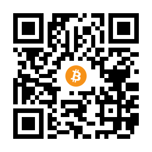 bitcoin:3PUr1nrXrKAW9Mdxr7CuMx1G7rhzxUKtbg