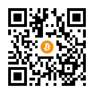 bitcoin:3PUu1JWTEcZ9GJsLJ6ZELY7Zwoxgbpwnx2