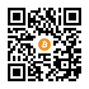 bitcoin:3PV61maxqz86kQXkzkLA9yo3xBFup99NgL