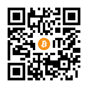 bitcoin:3PV61maxqz86kQXkzkLA9yo3xBFup99NgL