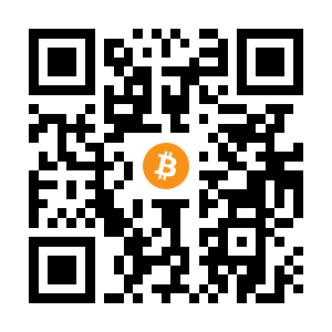 bitcoin:3PV7kZqsMQJKRgLnEFjA4jnboawSUQRfiY