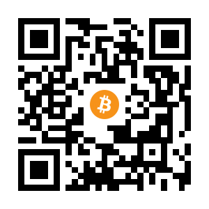bitcoin:3PVP7VDTzTabREmkPkE27Y62MxzVXq61Pe