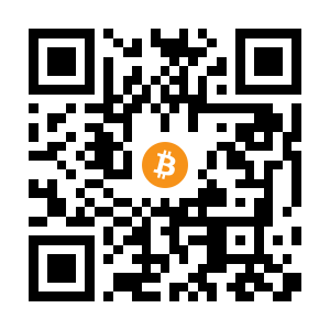 bitcoin:3PVPSGN2NAd2XdYDN6sm1zdN3ubttCSY3z